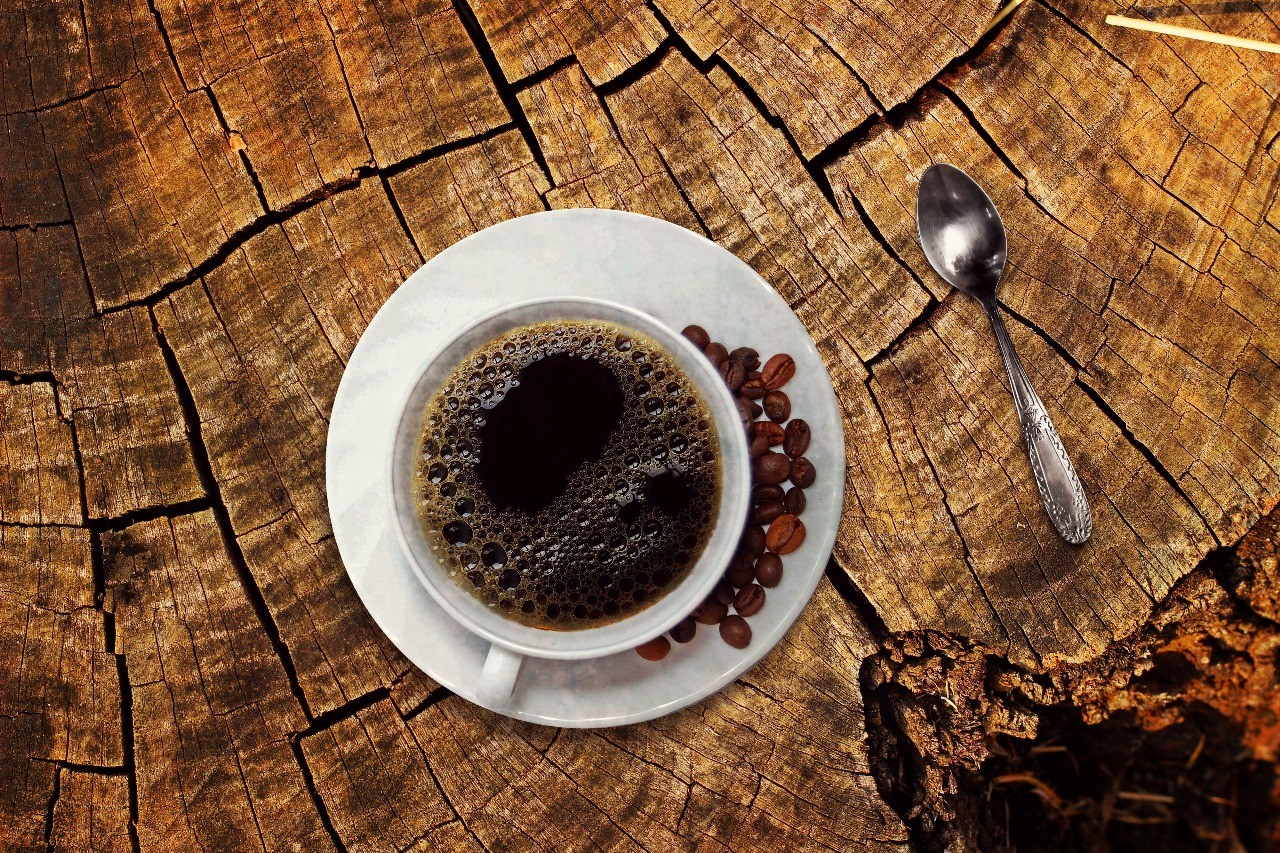 Quando o café vai ficar mais barato? Veja o que esperar para 2026