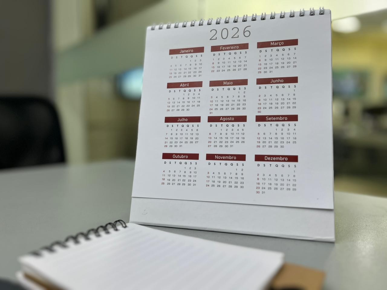 Feriado à vista: Dia de Tiradentes pode virar folga de 4 dias; veja como
