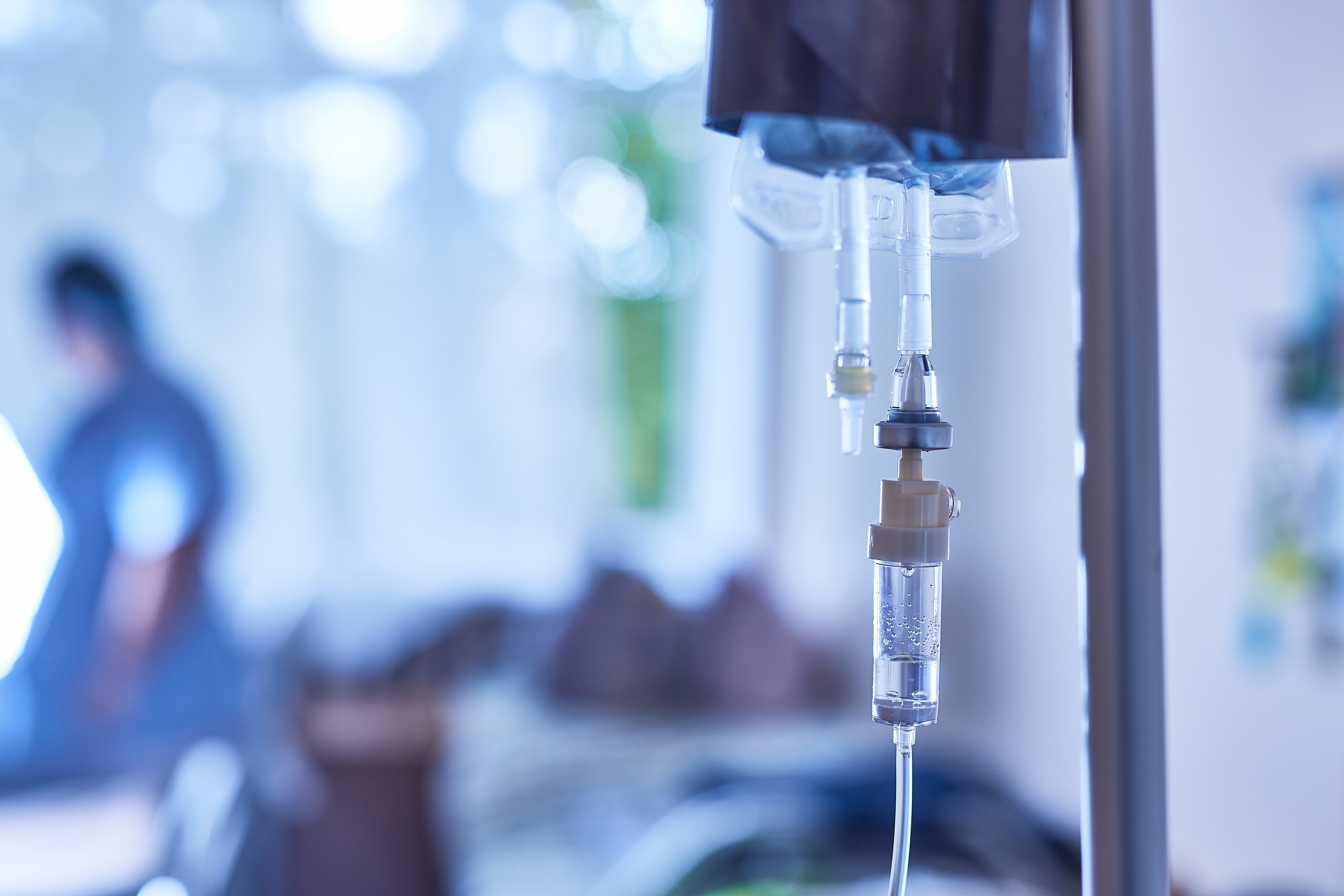 Falta de quimioterapia essencial leva hospitais a adaptar tratamentos e deixa pacientes sem opção ideal