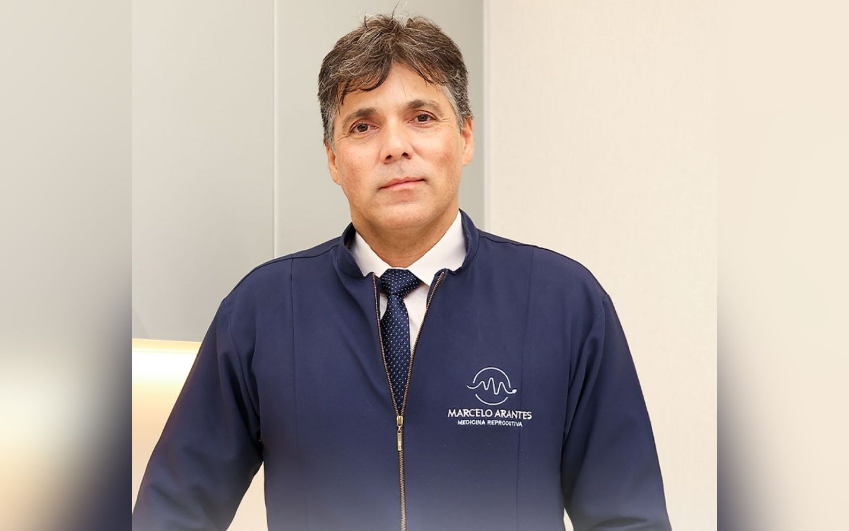 Sobe para 20 o número de pacientes que denunciam médico por estupro durante consultas em Goiás