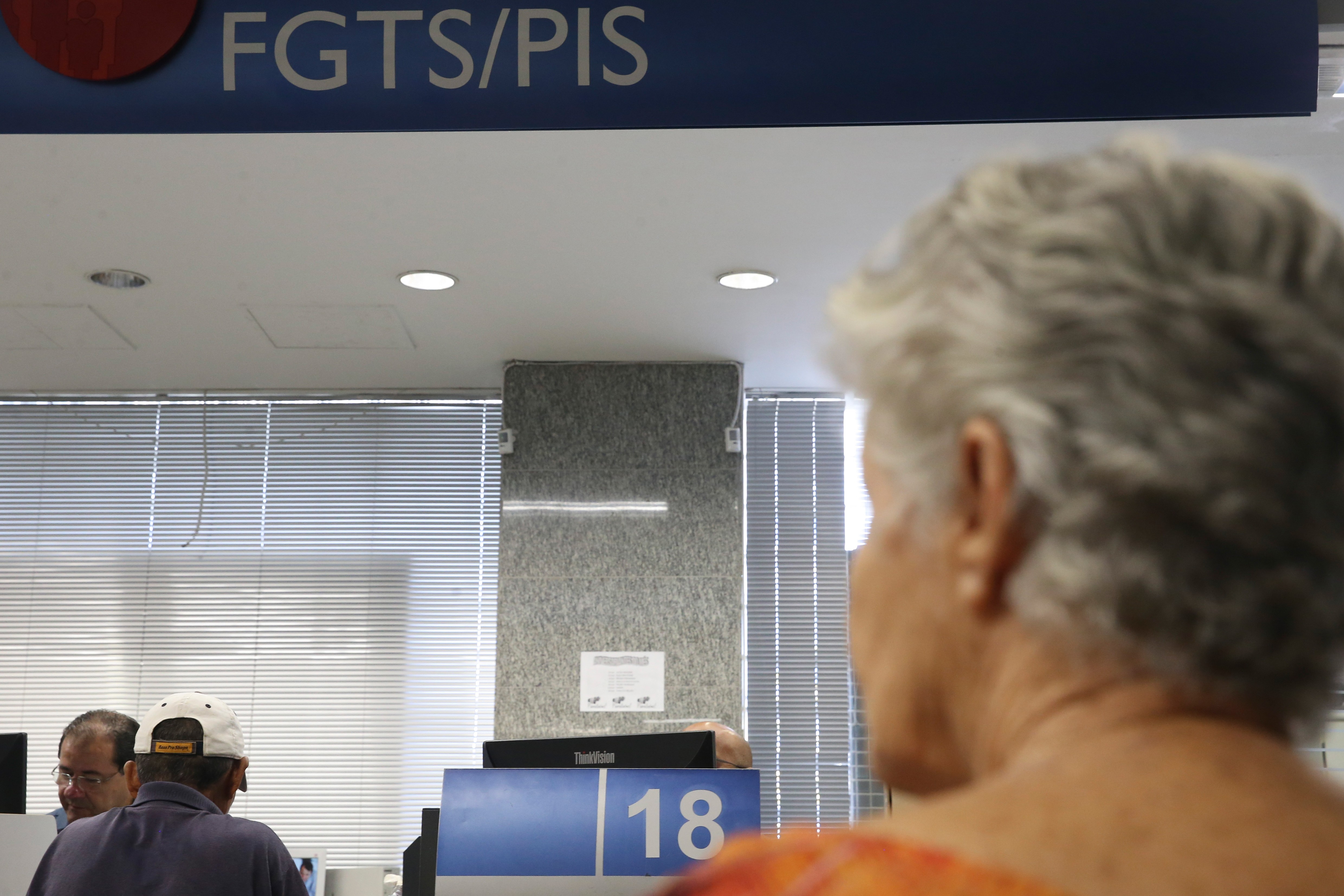 PIS/Pasep: Caixa libera novo lote do dinheiro esquecido nesta segunda
