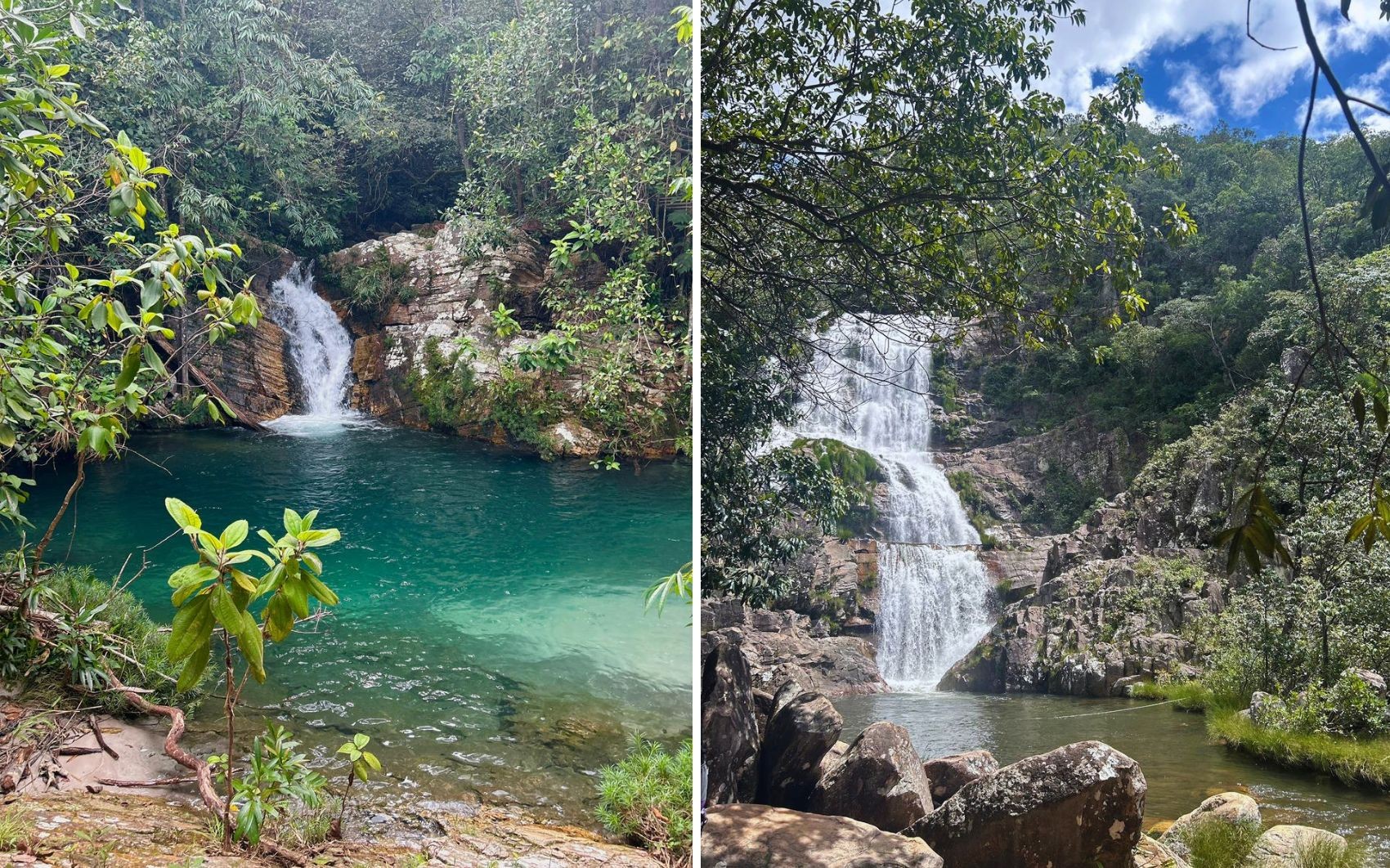 Mais de 260 mil hectares e 39 comunidades: quilombo Kalunga celebra tombamento histórico pelo Iphan