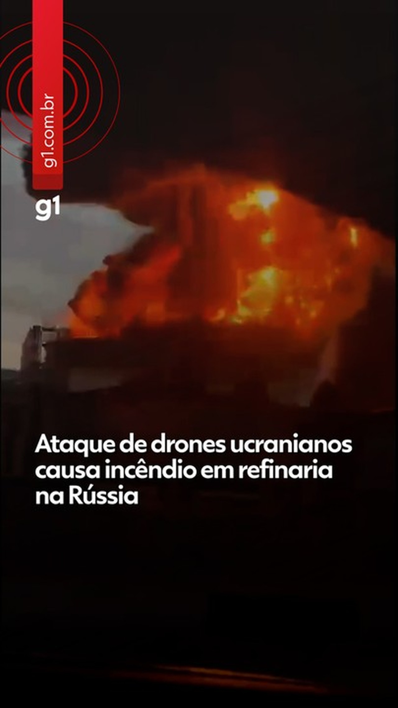 'Podemos atingir alvos a 2.000 km': por dentro da base secreta da Ucrânia que lança drones que matam milhares de soldados da Rússia todos os meses
