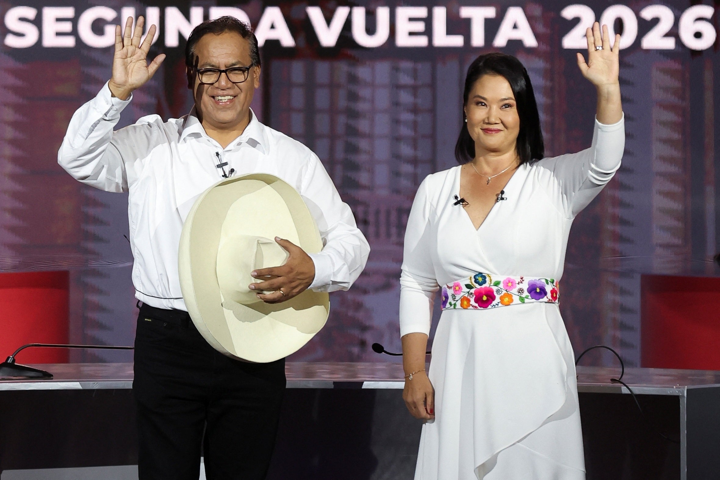 Crise política e 'impeachment express' levaram Peru a ter 9 presidentes em 10 anos; entenda