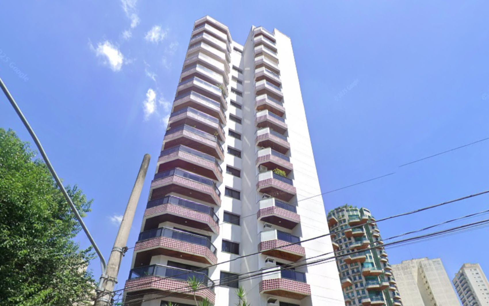 Leilão do Itaú oferece imóveis residenciais em Goiás com preços a partir de R$ 58 mil