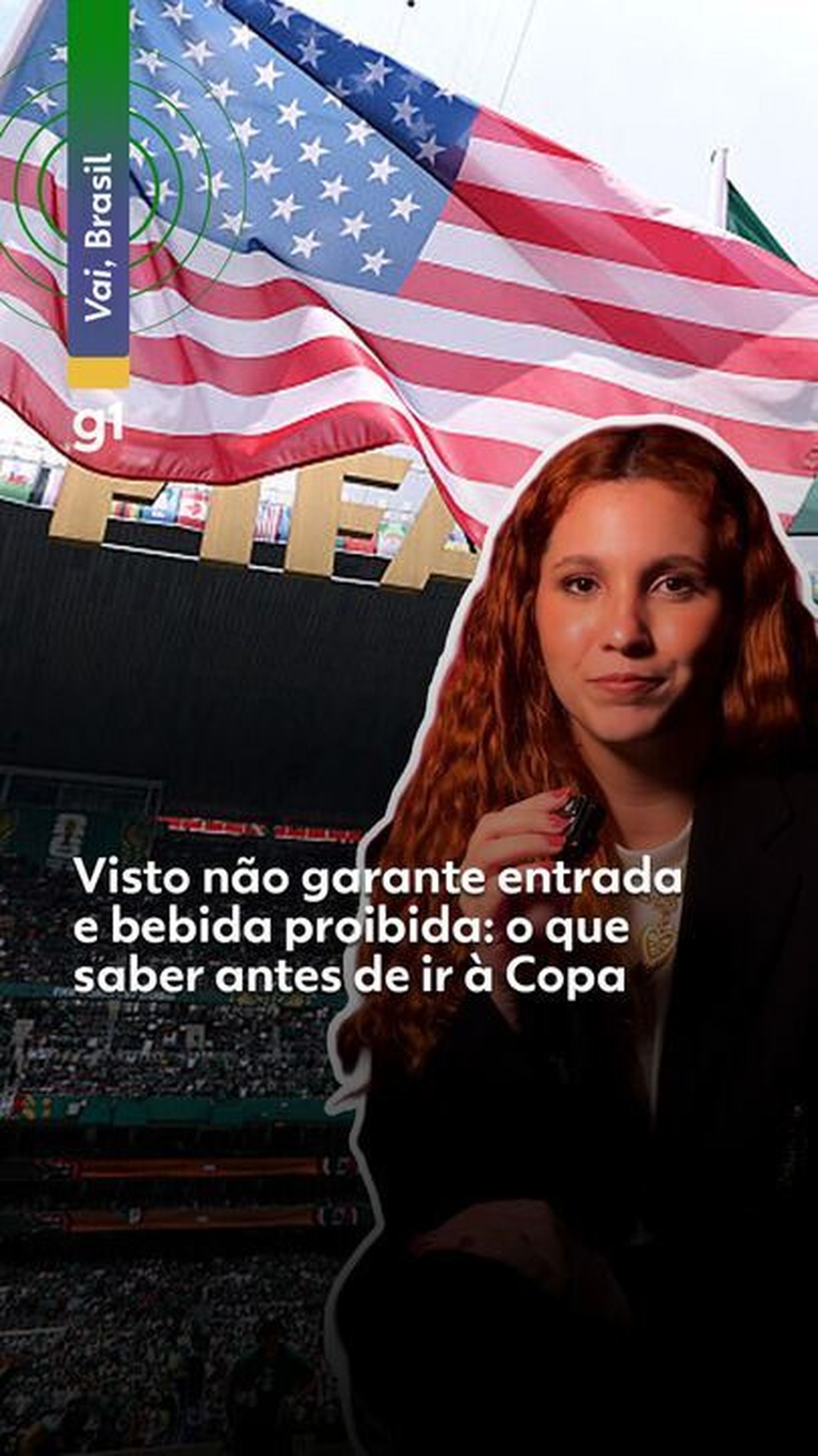 Goleiro dos EUA é formado em Harvard; relembre outros craques com diploma que participaram da Copa