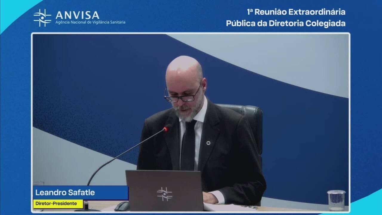 Anvisa mantém suspensos lotes de produtos Ypê após falhas em fabricação; veja quais