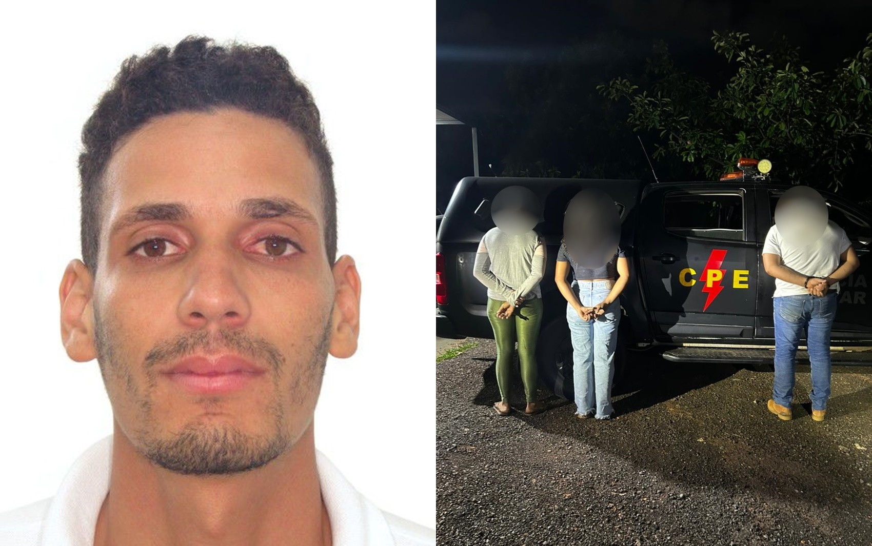 Empresário é morto a tiros enquanto ia à delegacia denunciar agiota, diz polícia