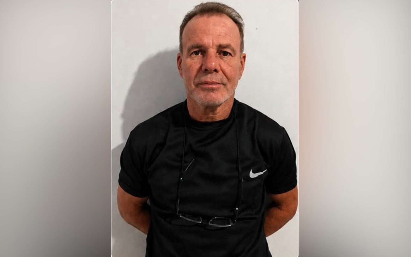 Mecânico que desapareceu após sair do trabalho é encontrado morto