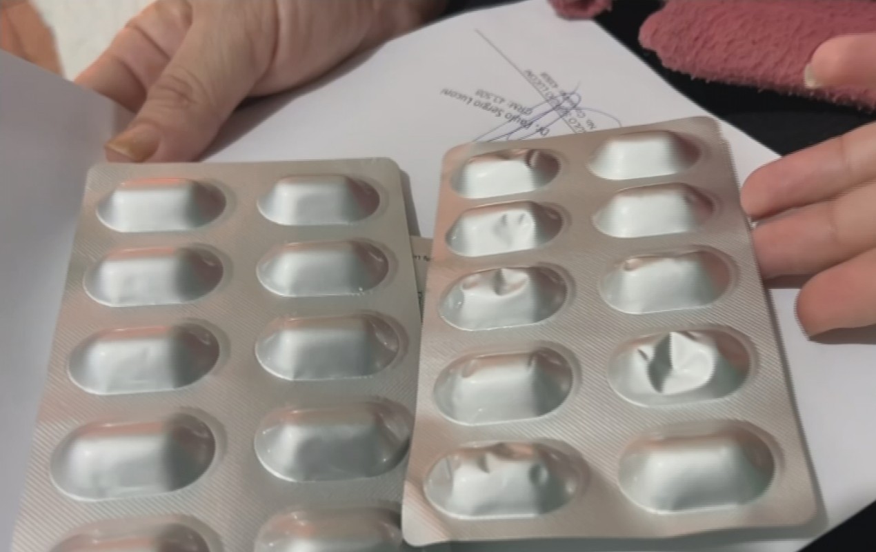 Guerra entre Estados Unidos e Irã aumenta o risco de desabastecimento global de medicamentos