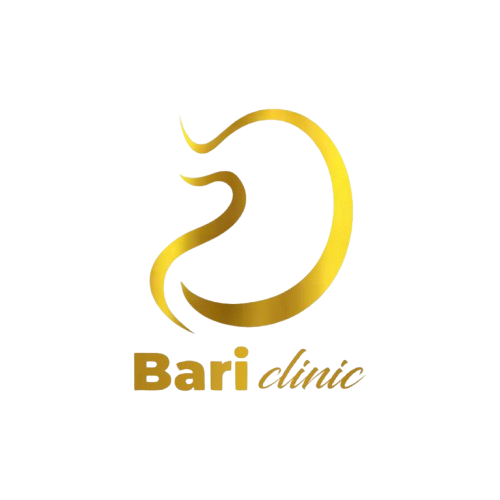 bari