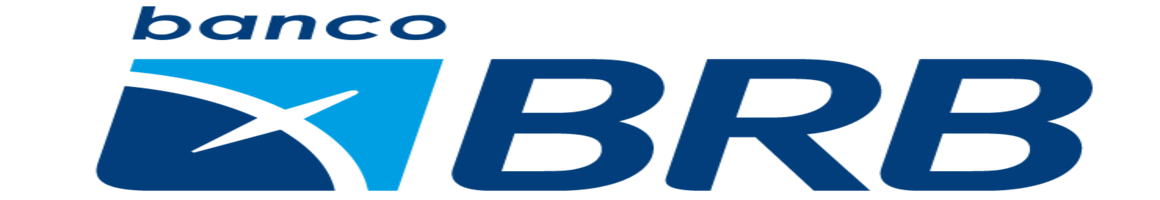 BRB