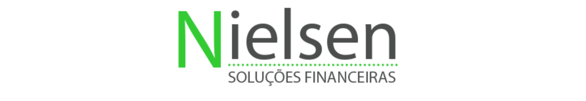 Nielsen