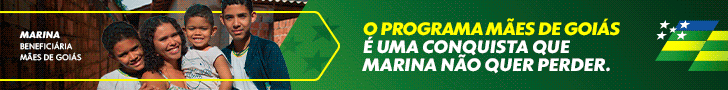 Testemunhos